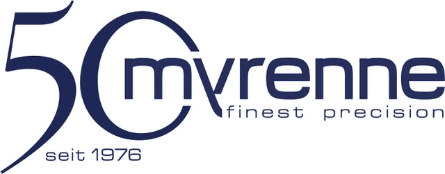 Logo 50 Jahre